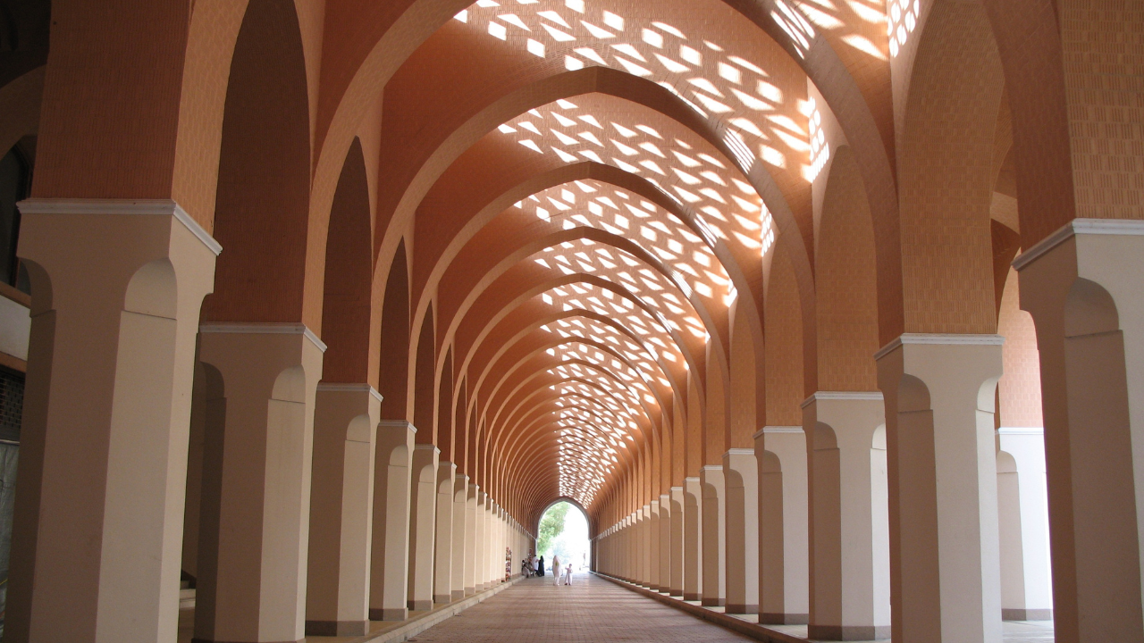 Curso de Fiqh y Aqídah (Derecho y Teología Islámicas) 2025/26