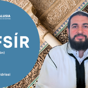 Curso de Tafsir 2026/27