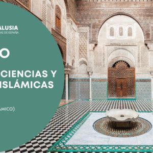 GCTI - Imamah e Irshád 3 - 2026/27 (pago mensual)
