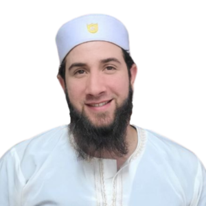 Foto de perfil de Sh. Abdulnnur Idrissi Alcaraz