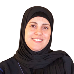 Foto de perfil de U. Hajar Hniti