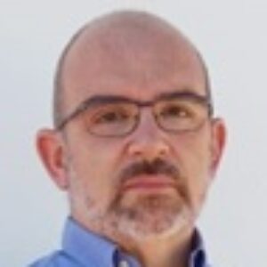 Foto de perfil de Sh. Mansur Vicente Mota